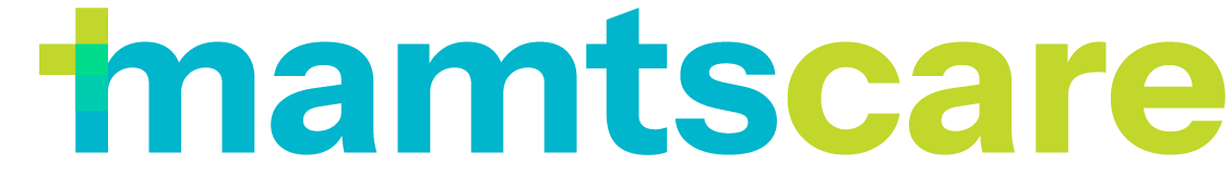 mamtscare